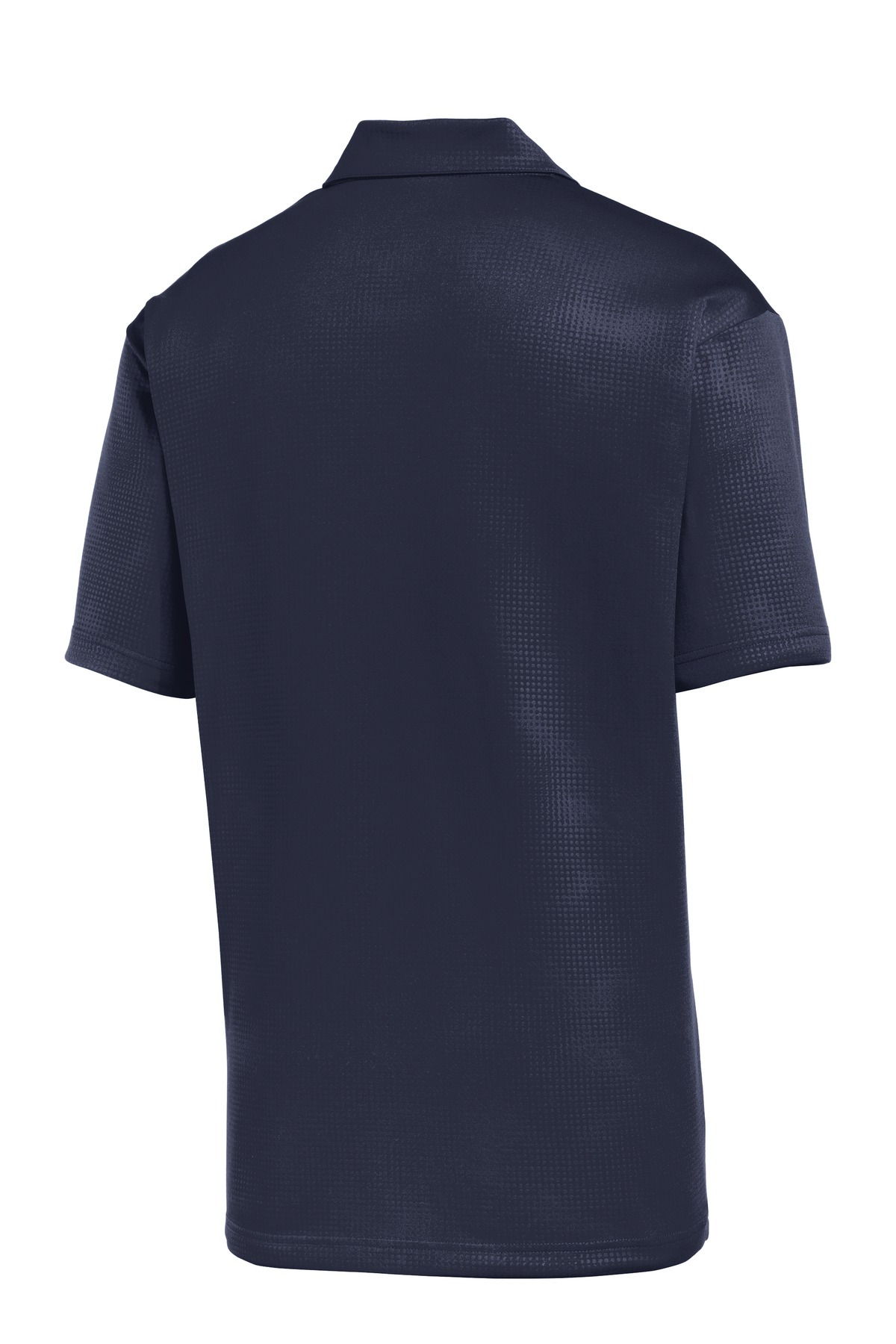 Sport-Tek ST630 True Navy