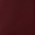 Picture for Maroon
