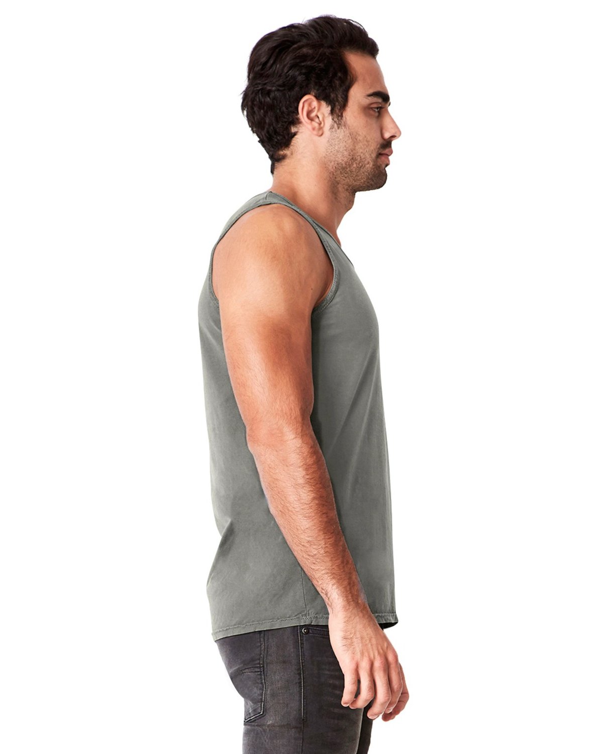 Next Level 7433 Lead