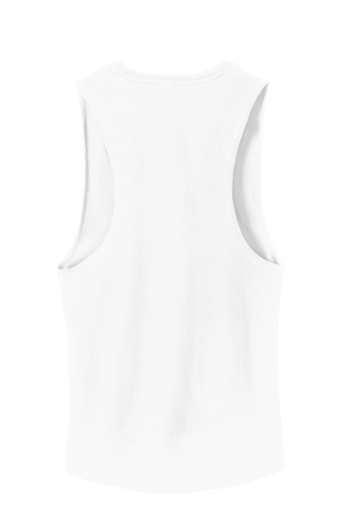 District DT6301 White