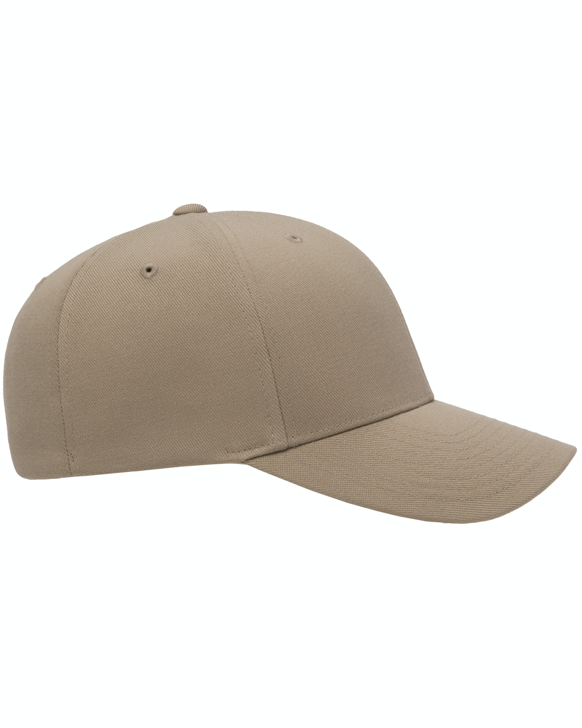 Flexfit 6477 Khaki