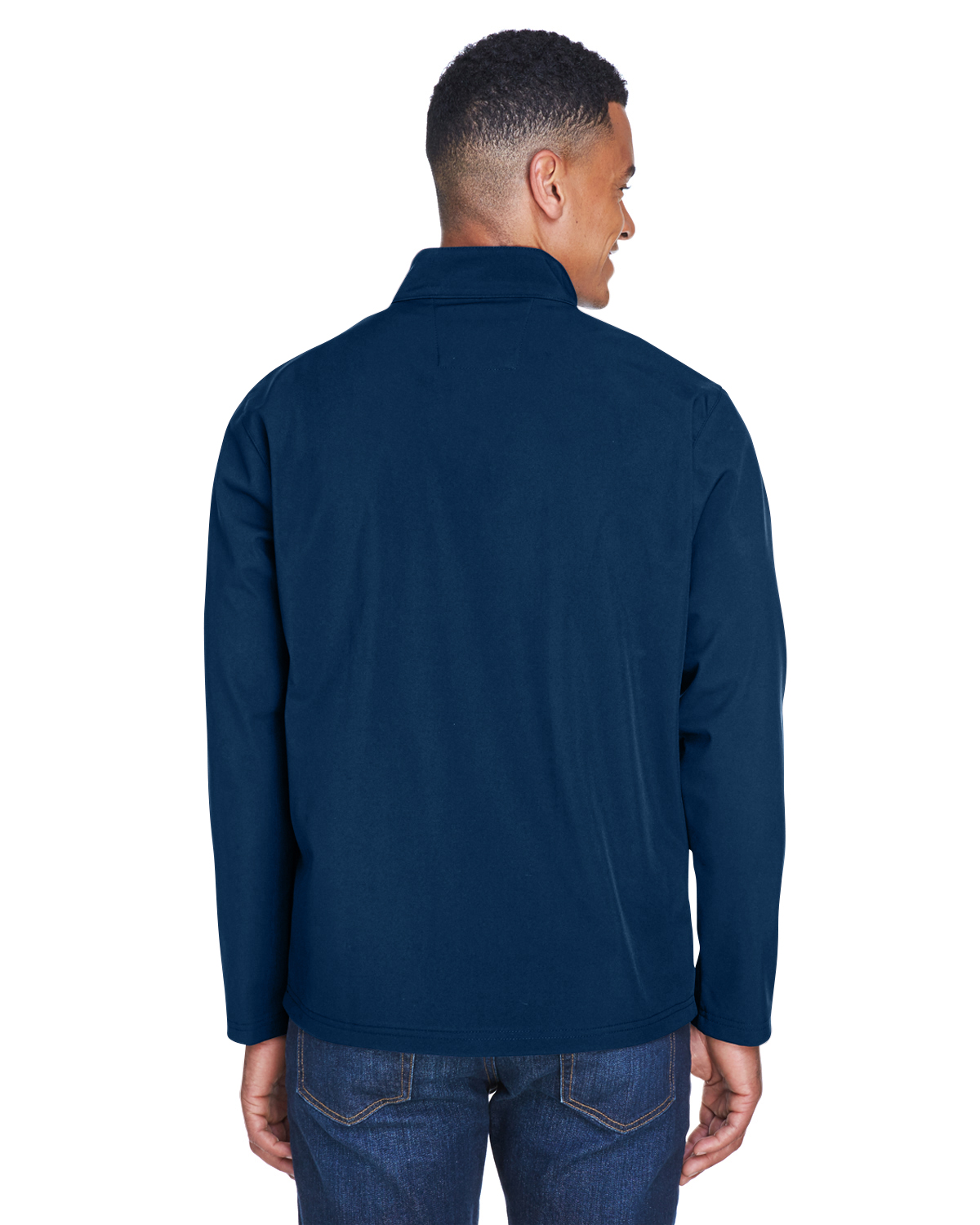 Team 365 TT80 Sport Dark Navy