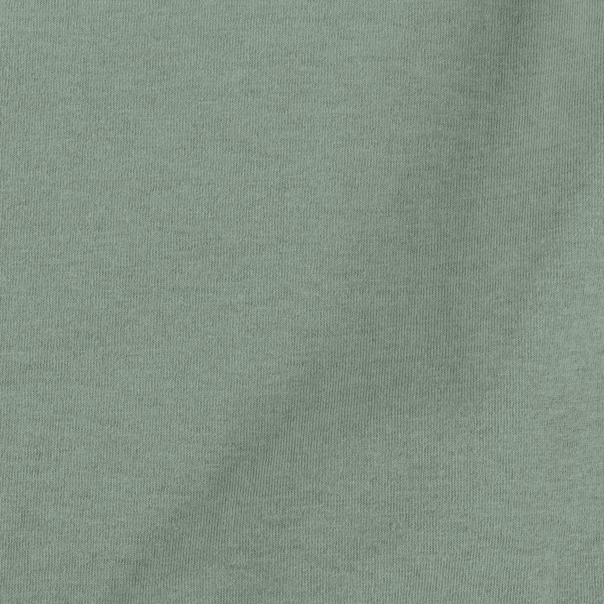 Fruit of the Loom 3931 Sagestone