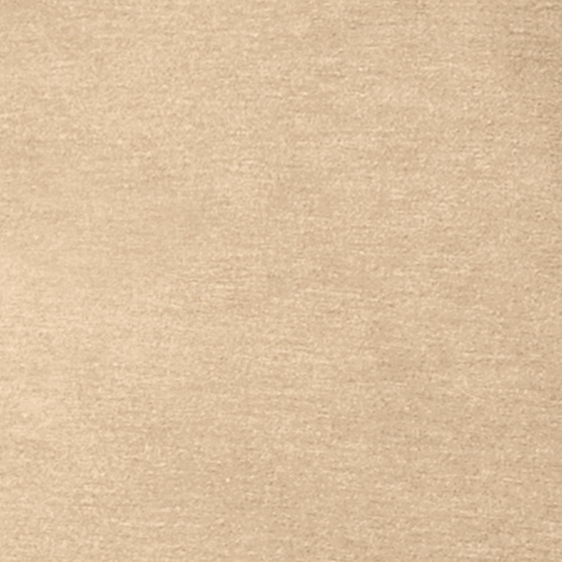 American Apparel AL1301 Sand