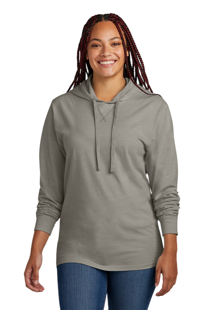 AllMade AL6305 Driftwood Grey