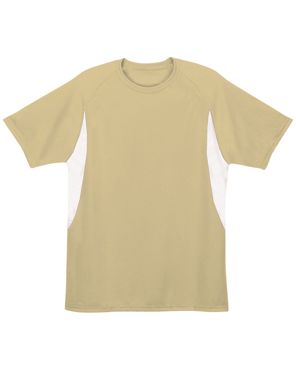 Picture for Vegas Gold / White