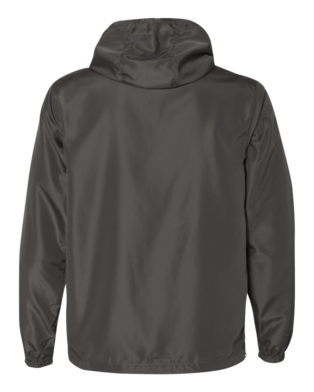 Independent Trading EXP54LWZ Graphite