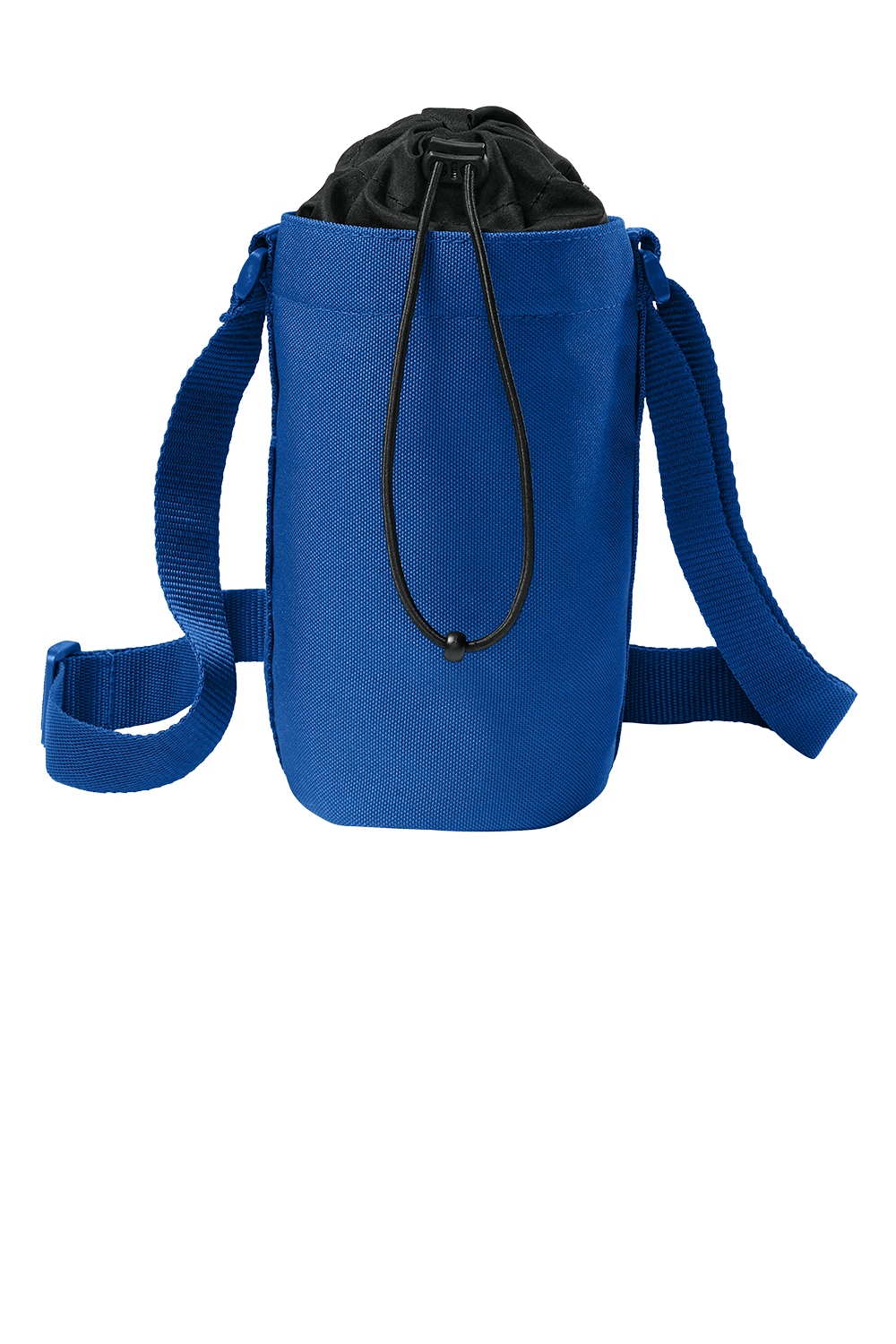 Port Authority BG941 True Royal