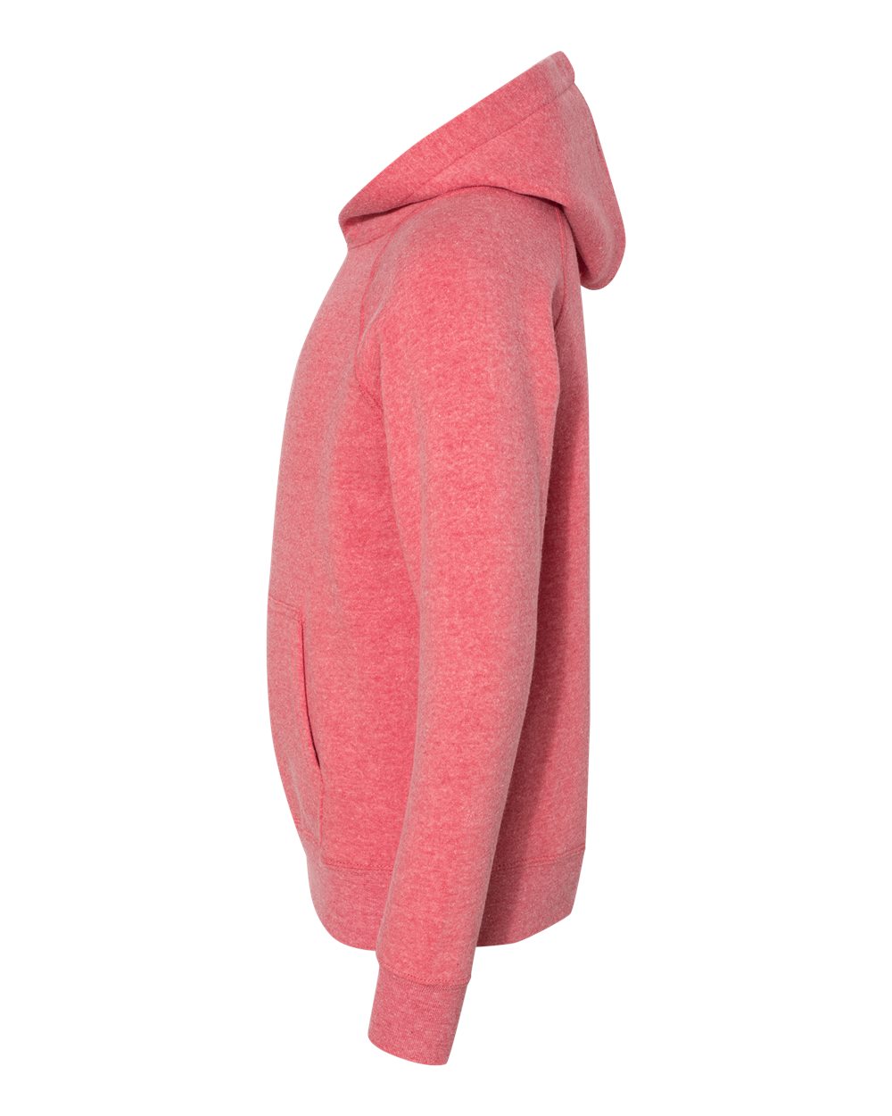 Independent Trading PRM15YSB Pomegranate