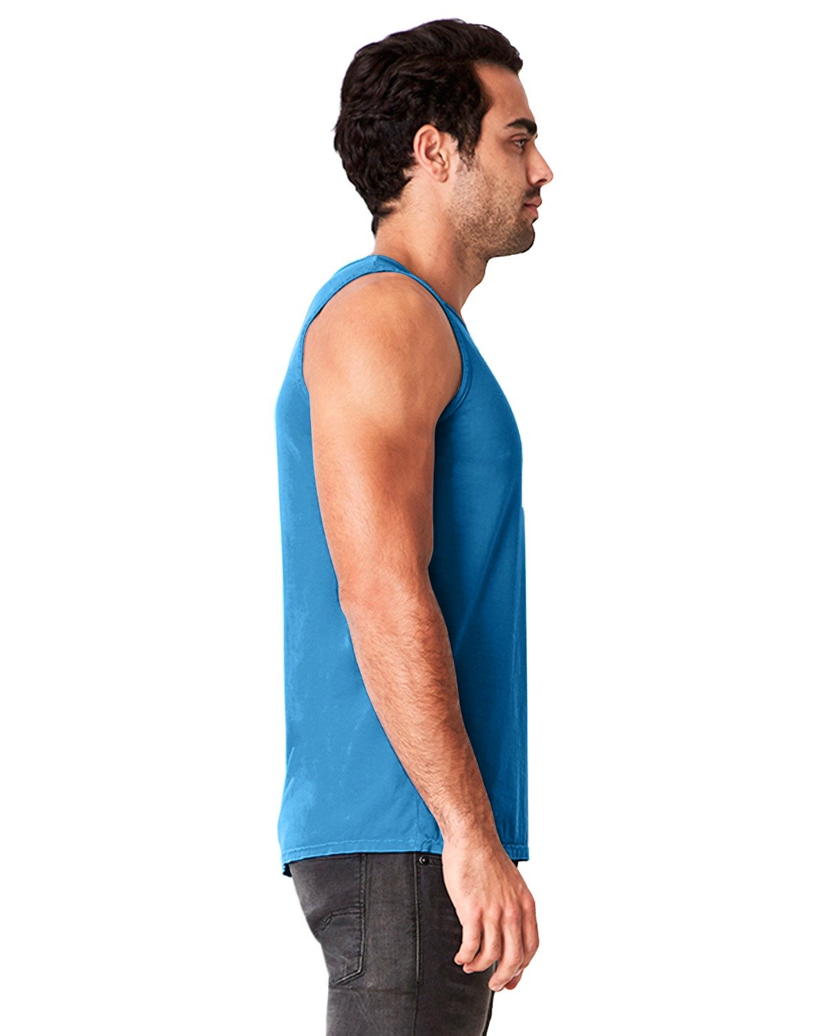 Next Level 7433 Ocean