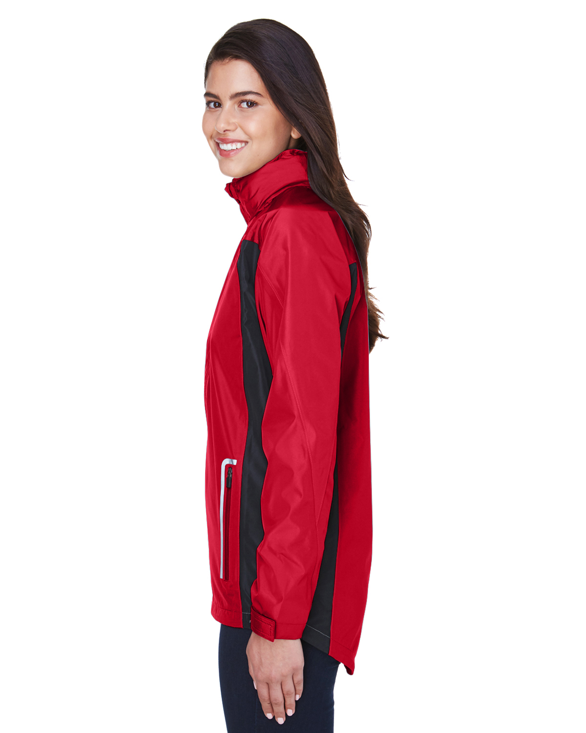 Team 365 TT86W Sport Red