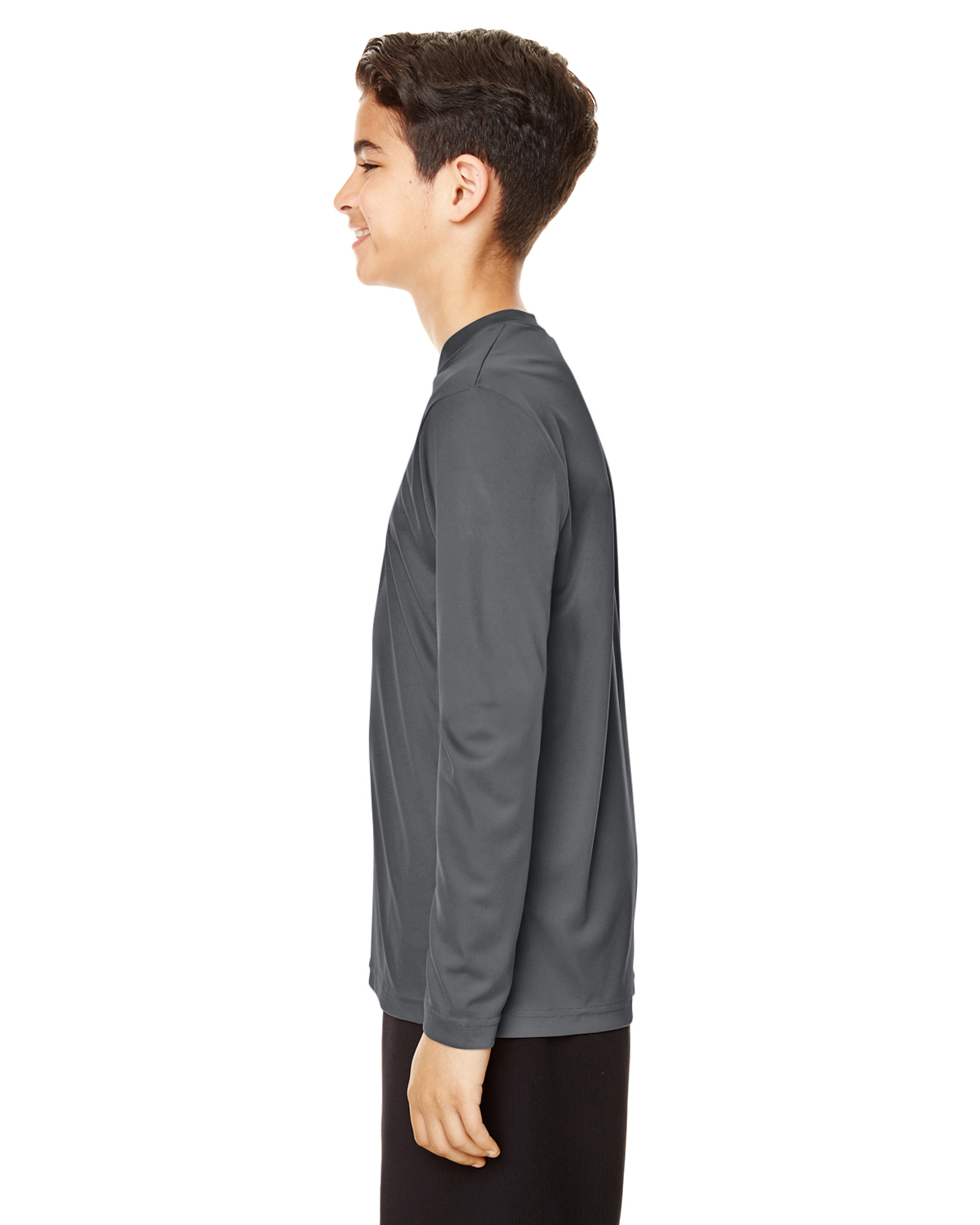 Team 365 TT11YL Sport Graphite