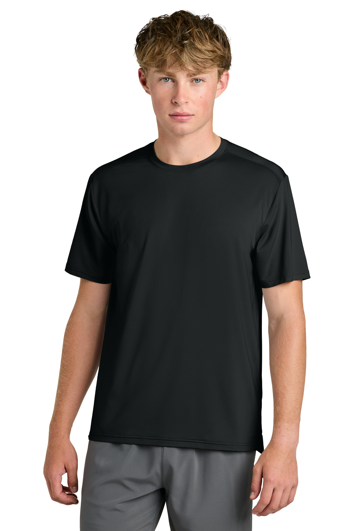 Richardson RA7110SS Black