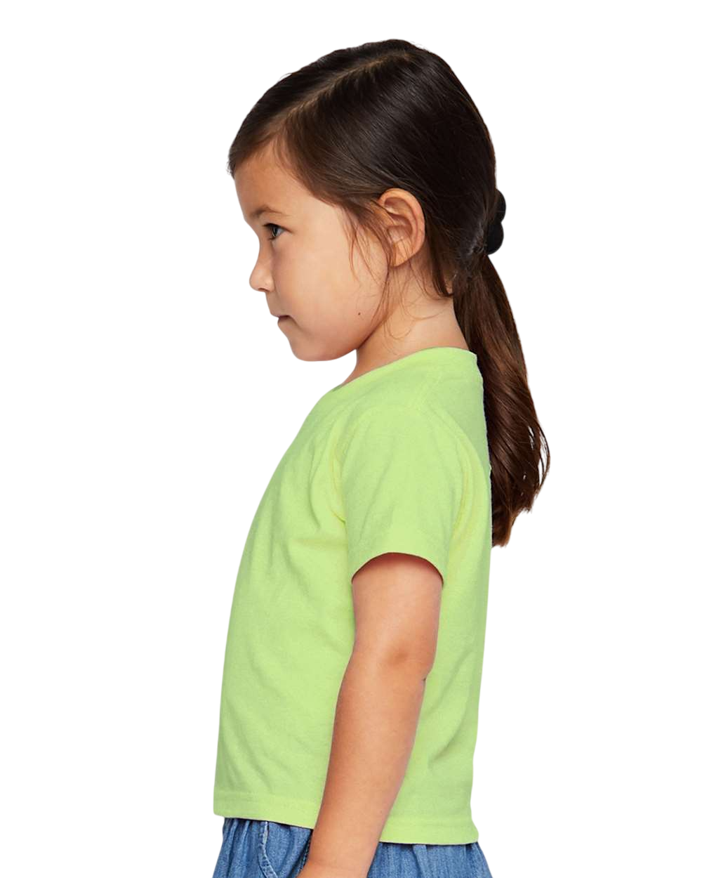 Rabbit Skins RS3301 Key Lime