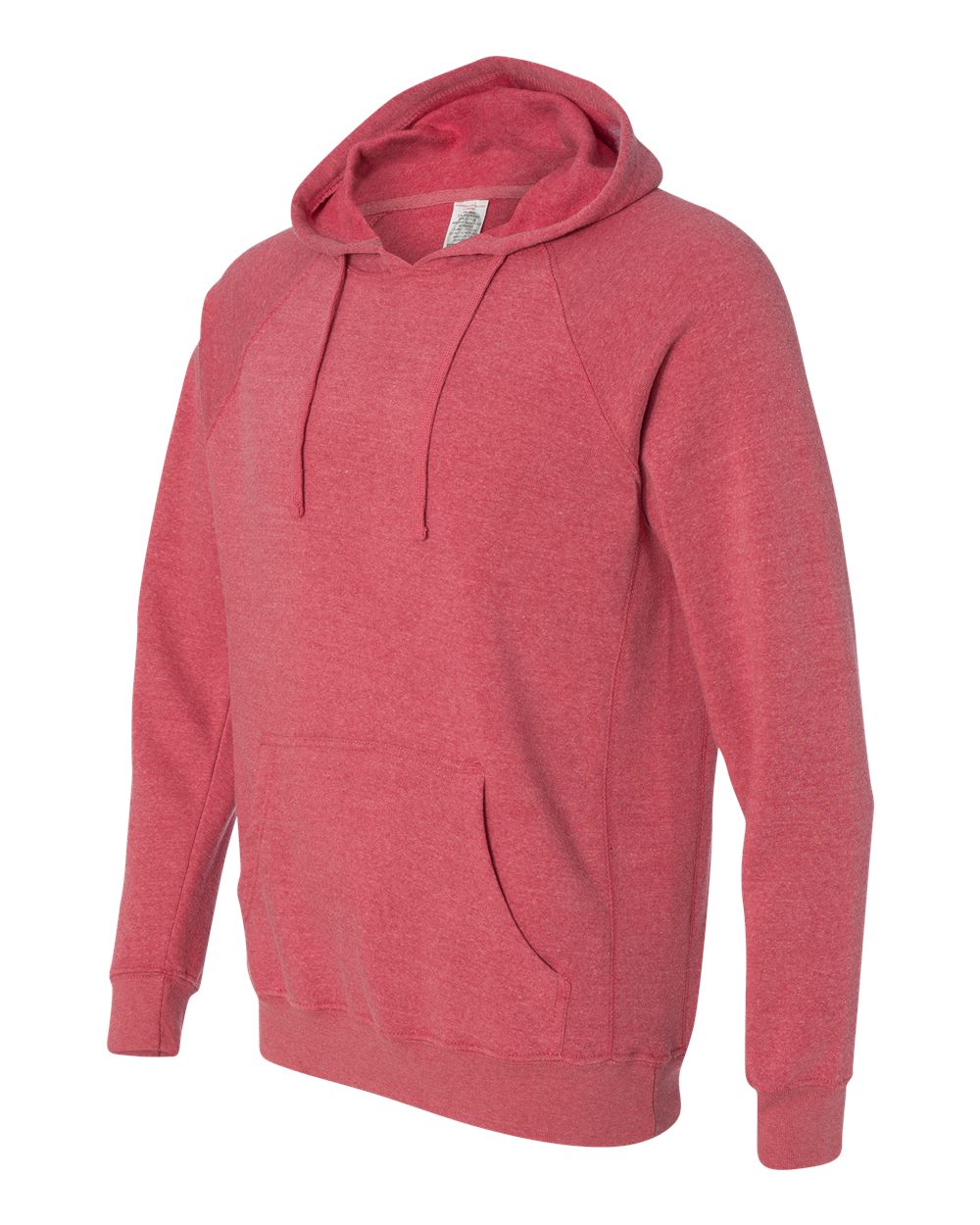 Independent Trading PRM33SBP Pomegranate