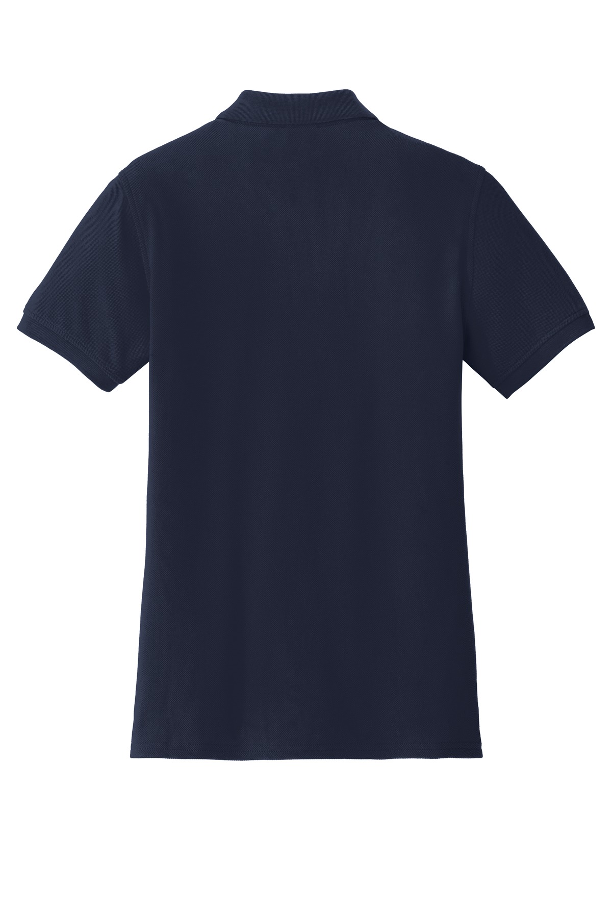 Port & Company LKP1500 Deep Navy