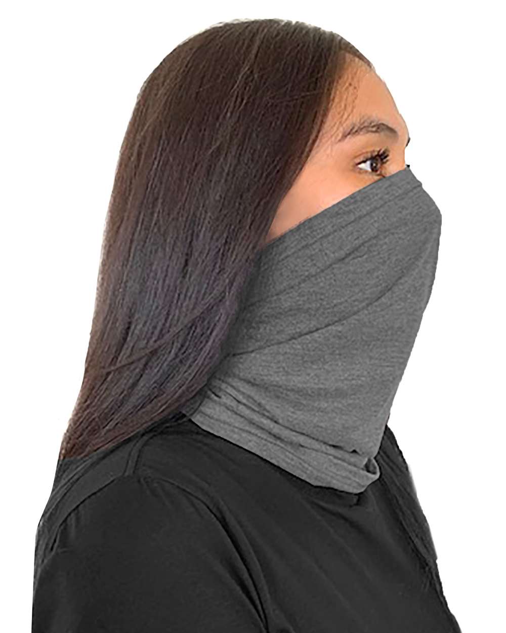 Picture for Premium Heather