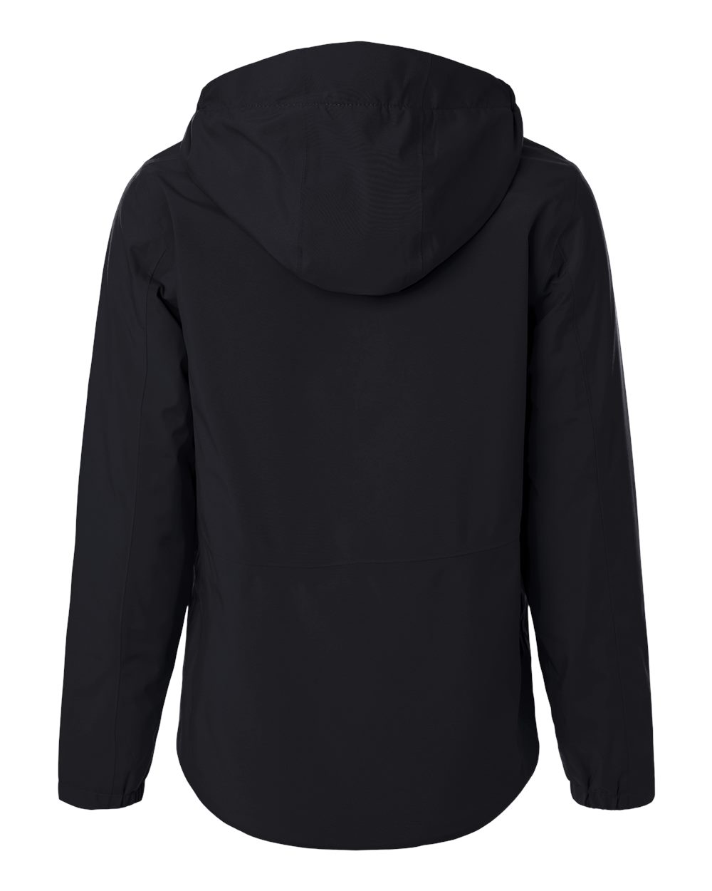 Core365 CE812W Black