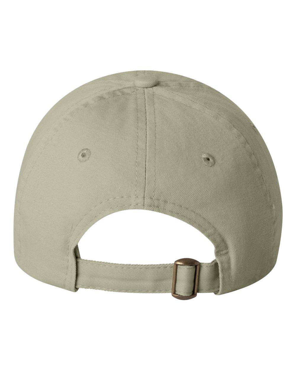 Valucap VC300A Khaki