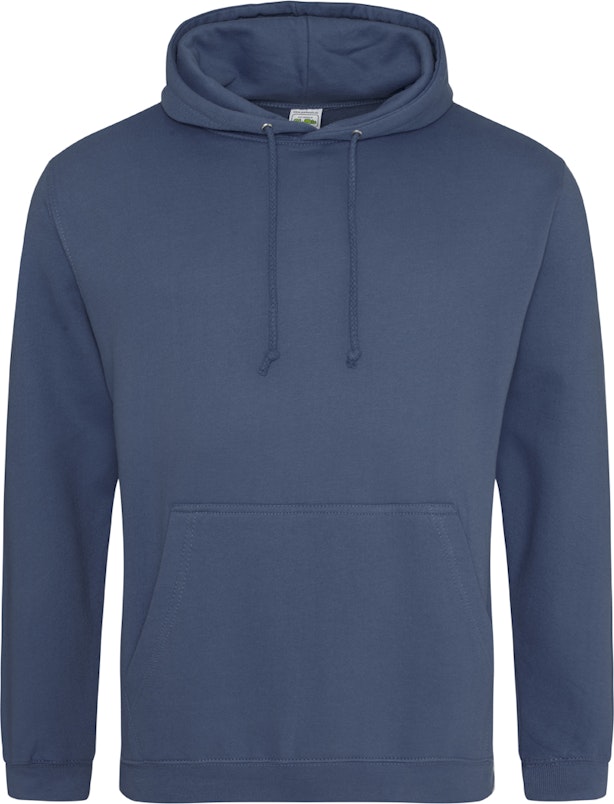 Just Hoods By AWDis JHA001 Airforce Blue