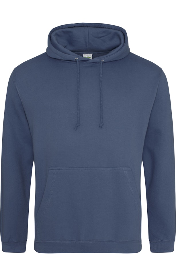 Just Hoods By AWDis JHA001 Airforce Blue