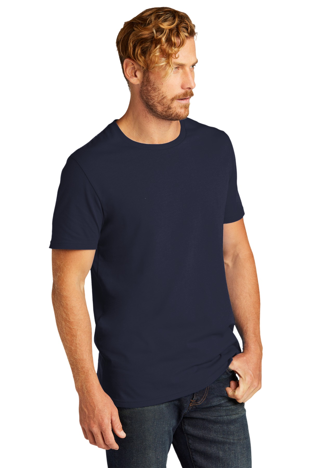 AllMade AL2100 Night Sky Navy