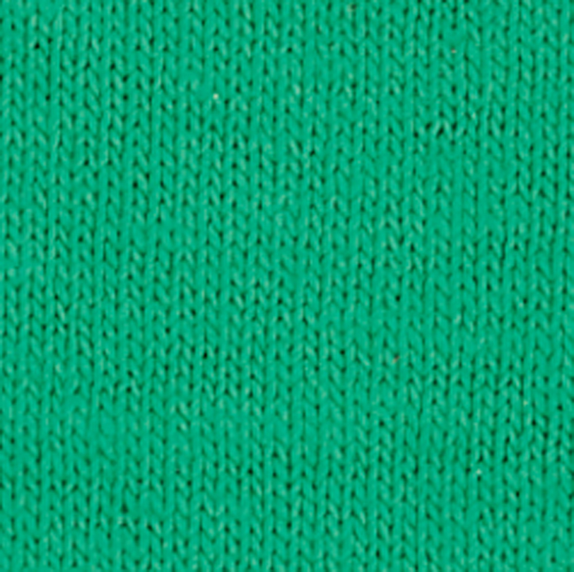 Gildan G800B Kelly Green