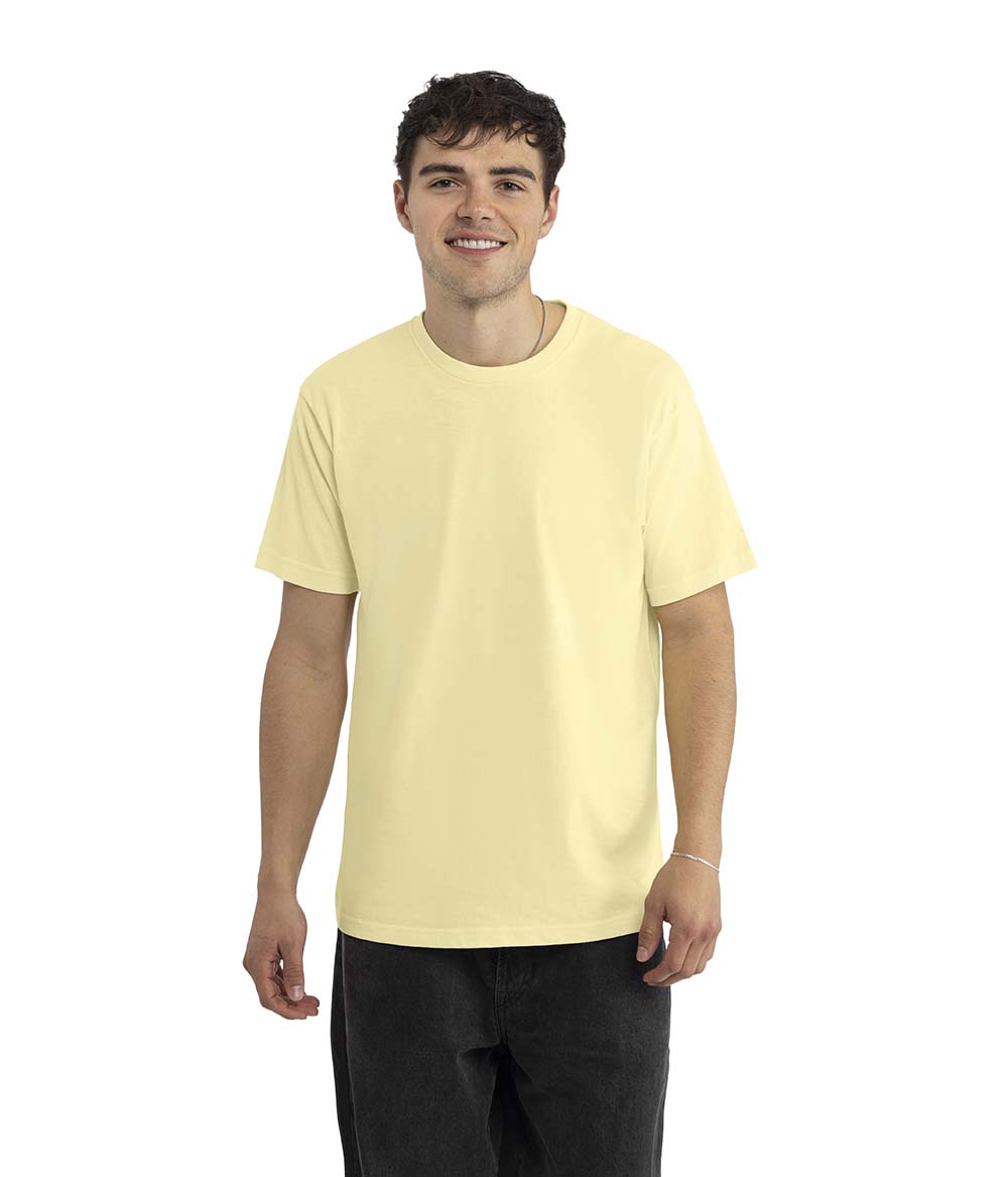 Picture for VINTAGE YELLOW