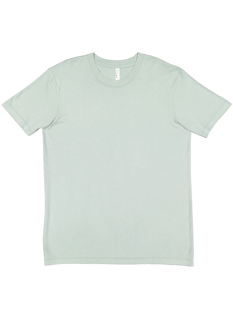 Picture for Eucalyptus