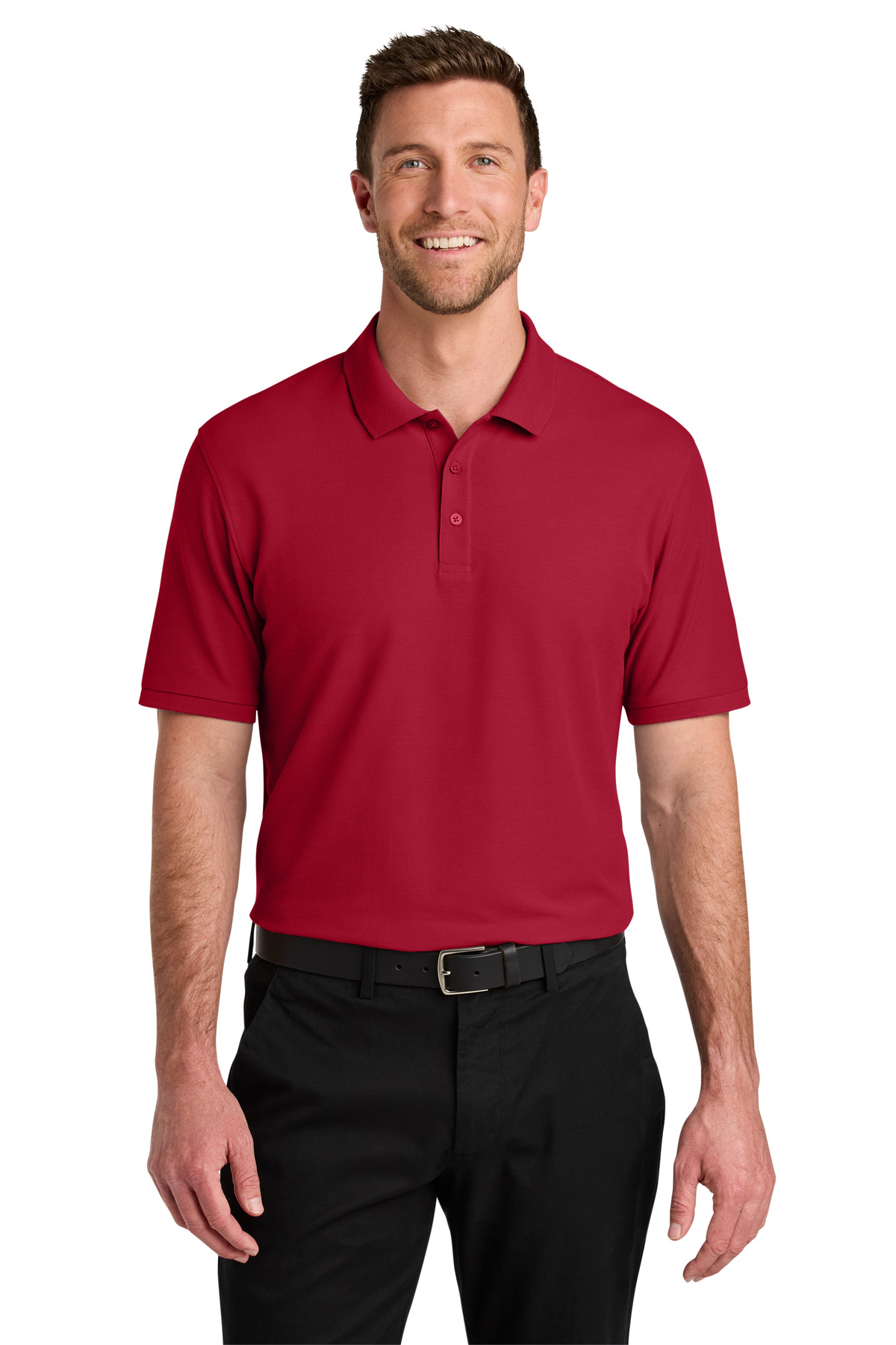 Picture for Red