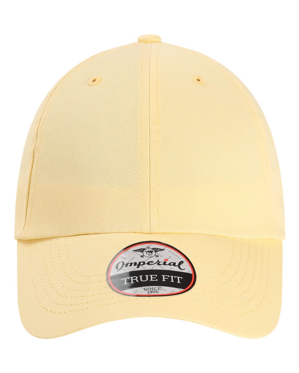 Picture for Sunshine Yellow
