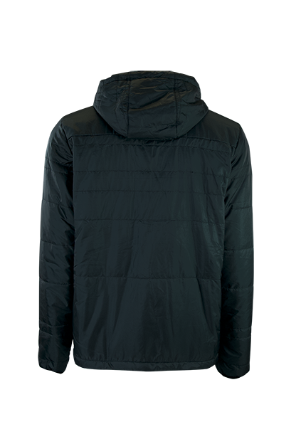 Vantage 7360 Black Onyx