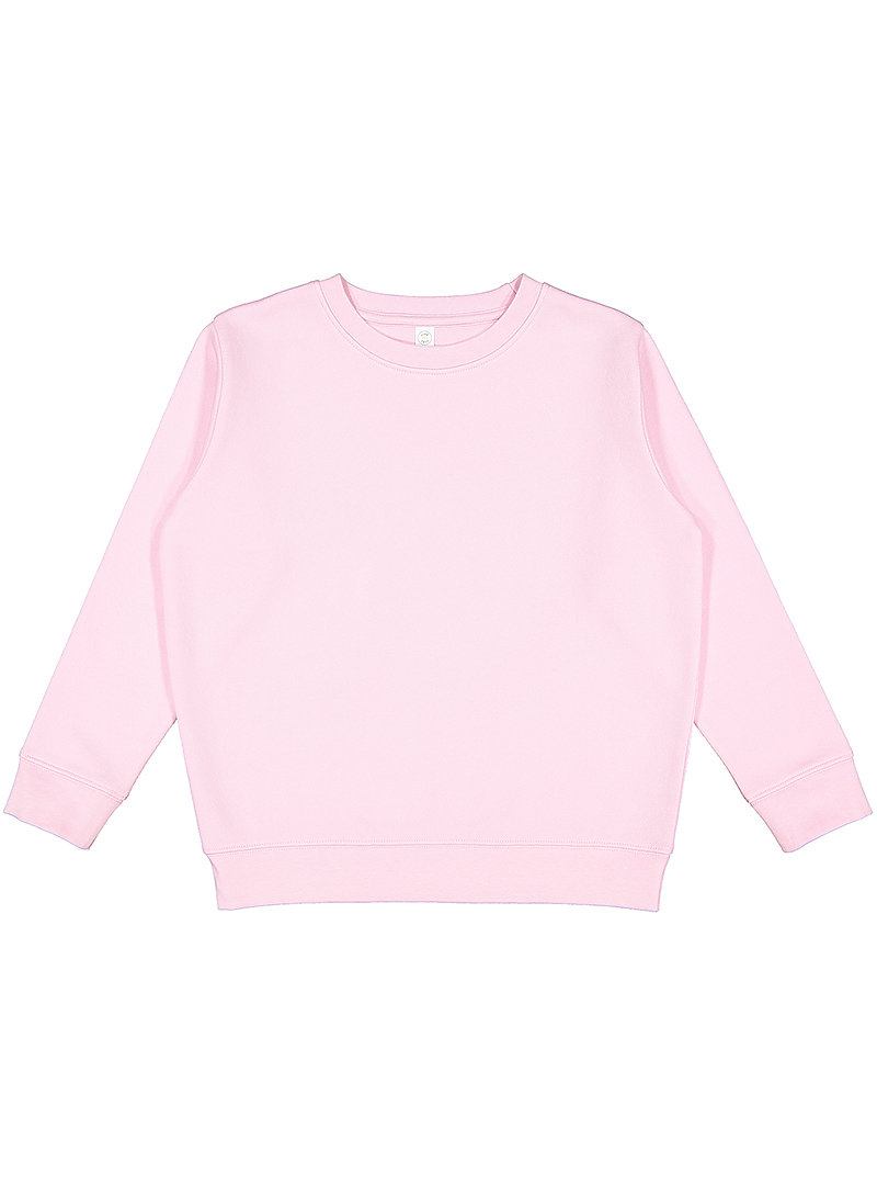 Picture for Pink