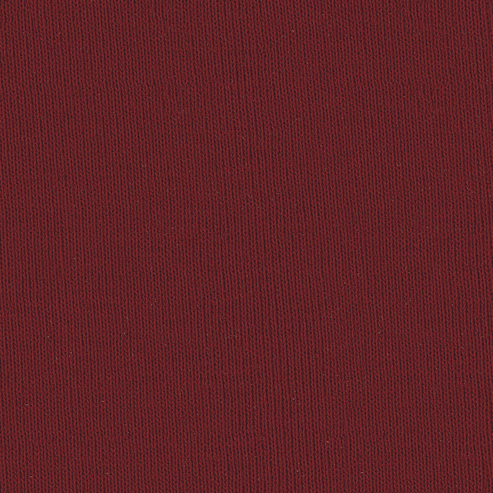 Bella + Canvas B6500 Cardinal