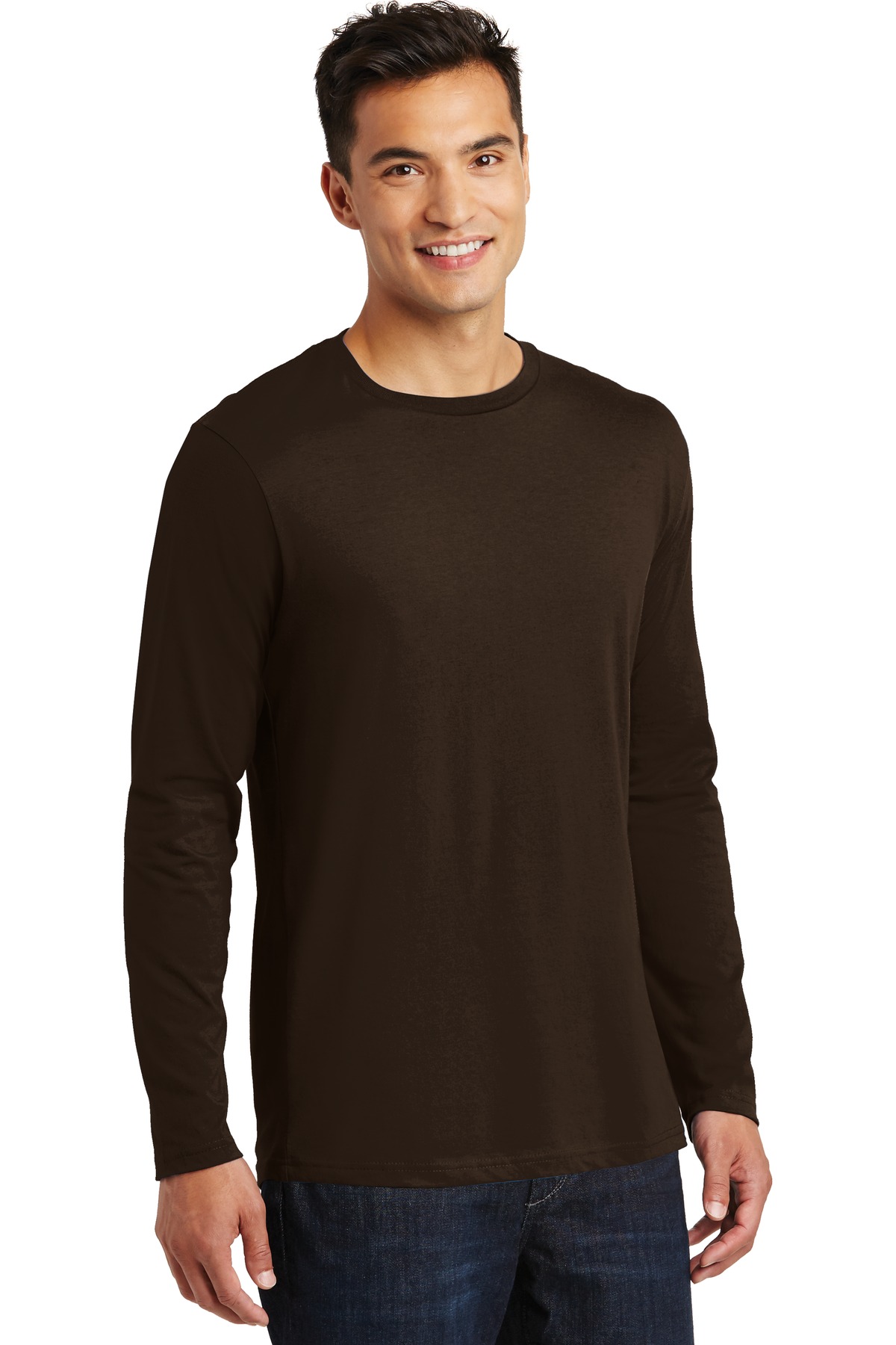 District DT105 Espresso