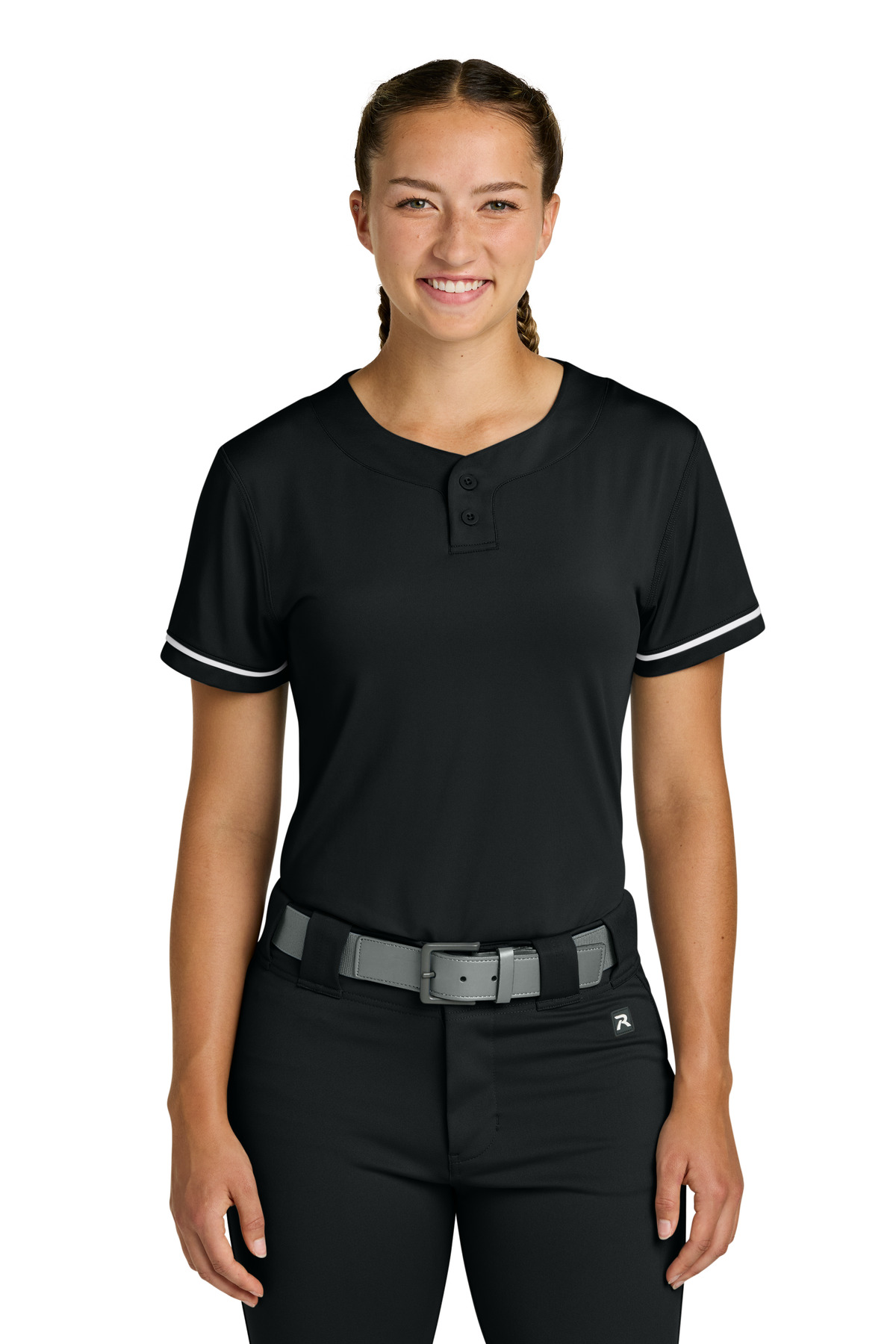 Richardson RW7220 Black