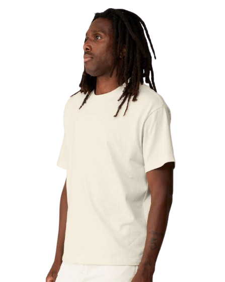 Bella + Canvas 3010C Natural