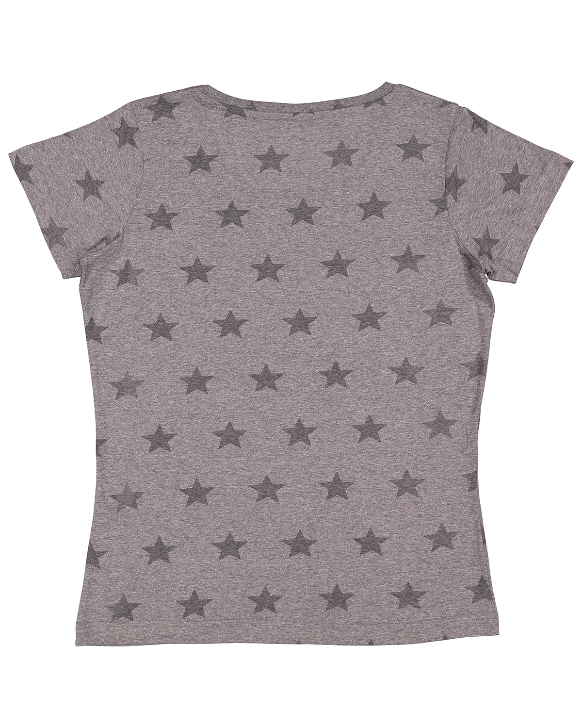 Code Five 3629 Granite Heather Star