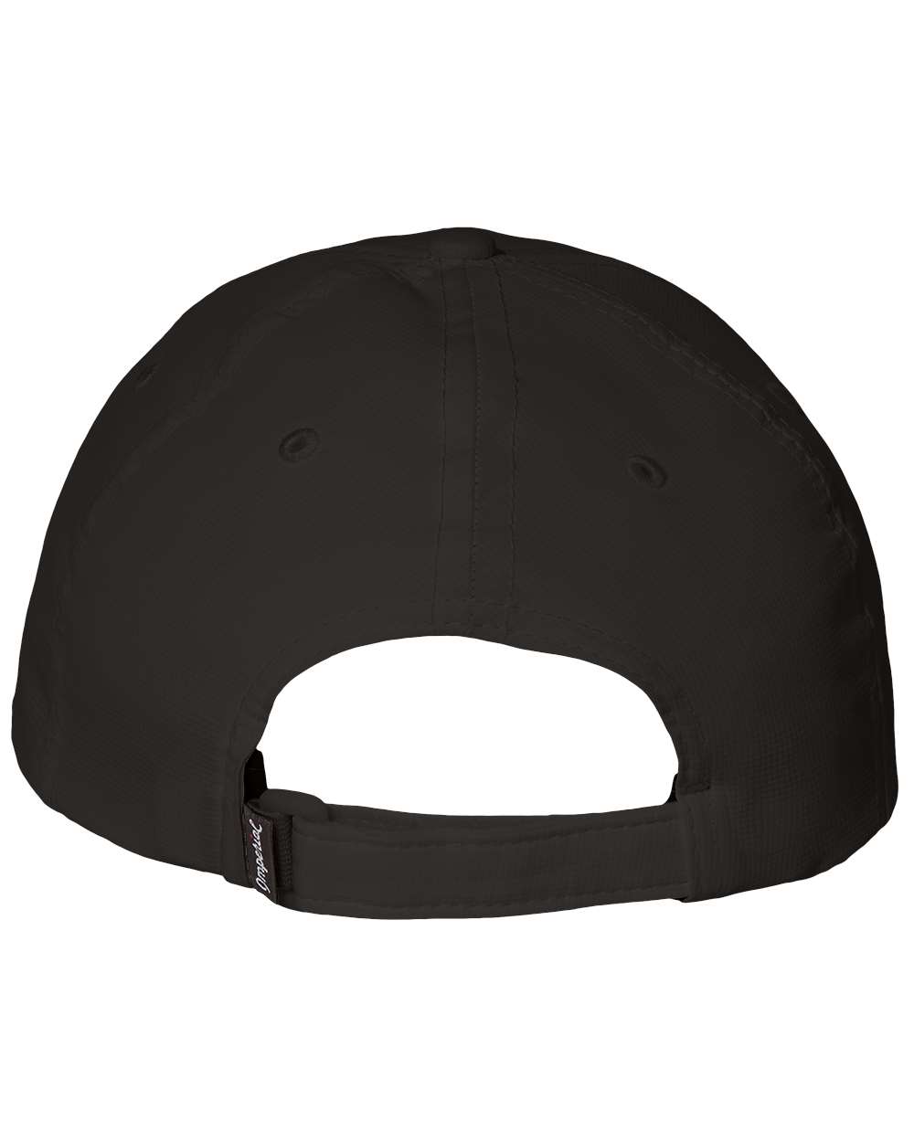 Imperial X210P Dark Gray