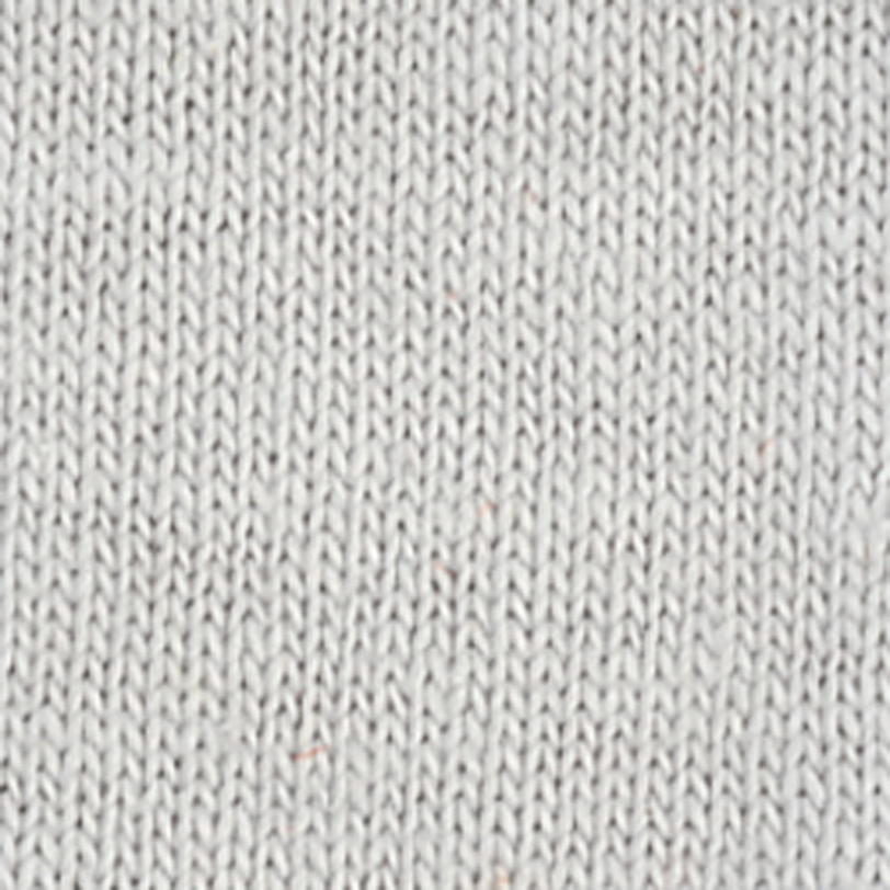 Gildan G500 Ice Gray