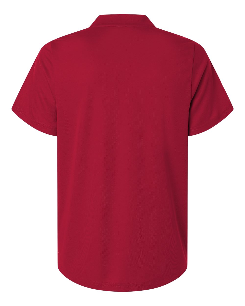 Core365 CE108W Classic Red