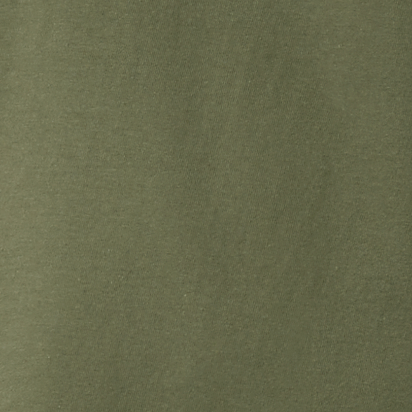 American Apparel AL1301 Military Green