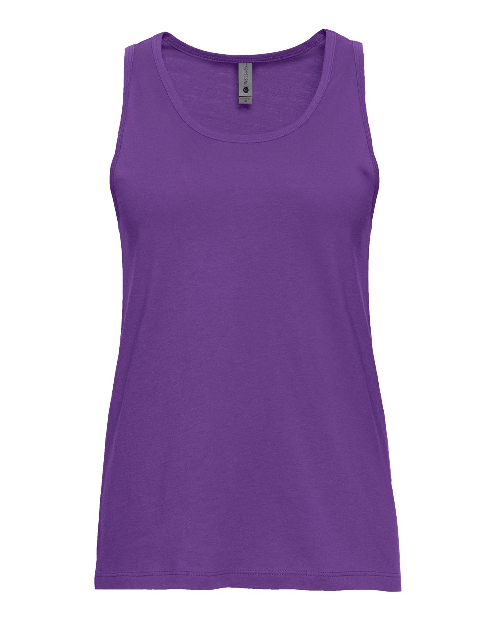 Picture for Purple Rush