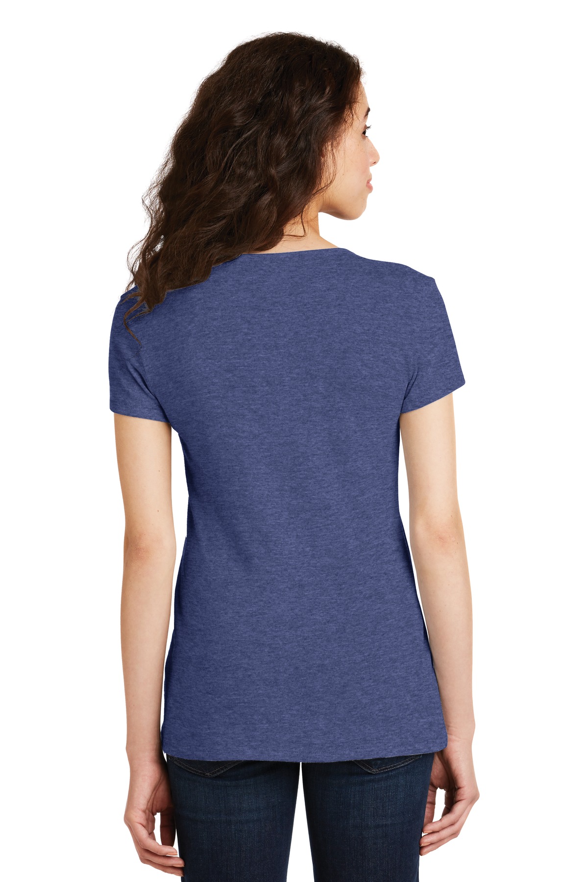 Alternative 5056 Vintage Royal