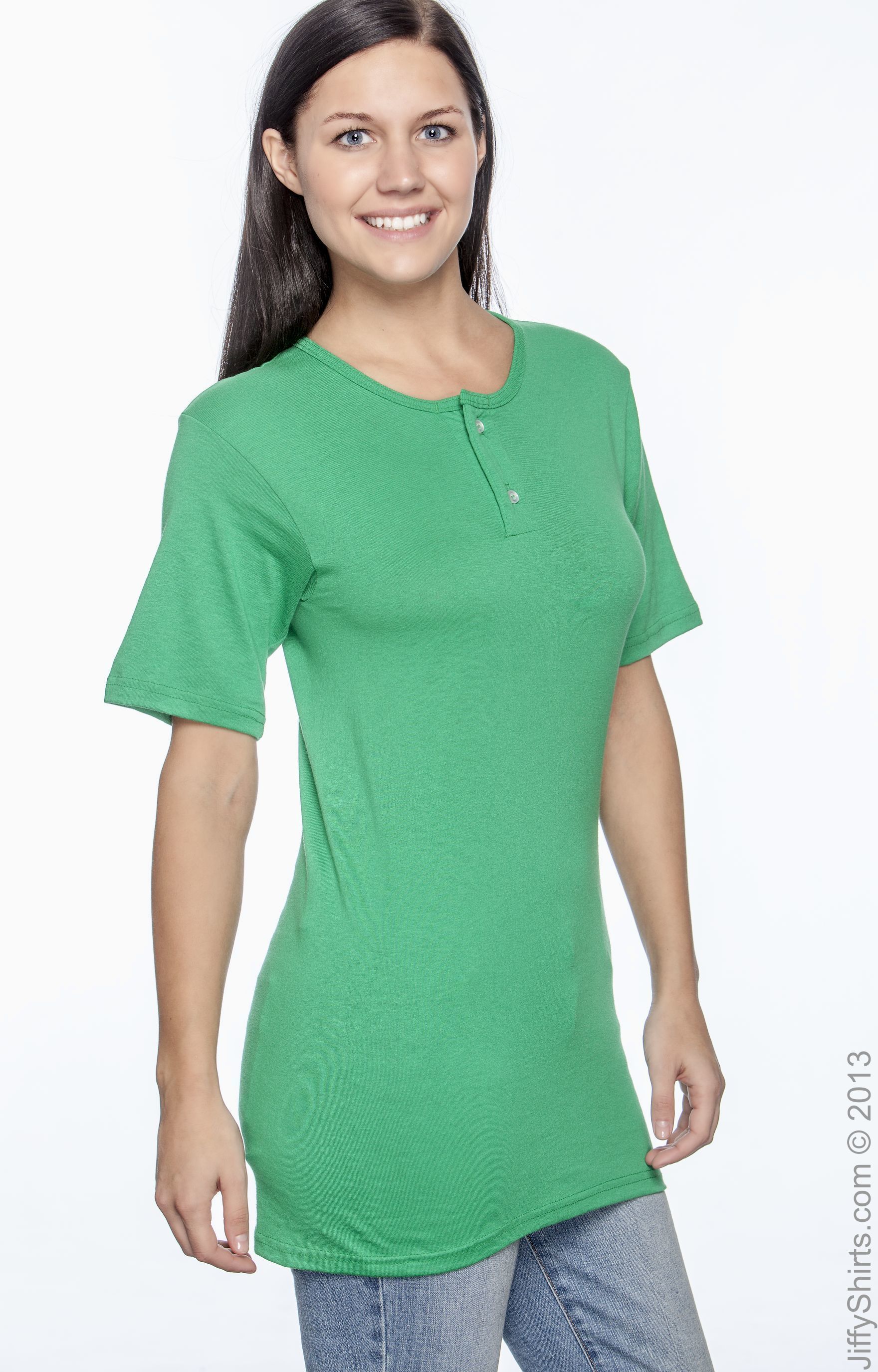 Augusta Sportswear 580 Kelly