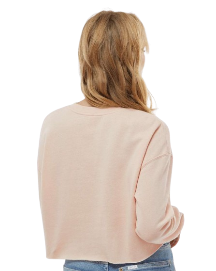 Independent Trading AFX24CRP Blush