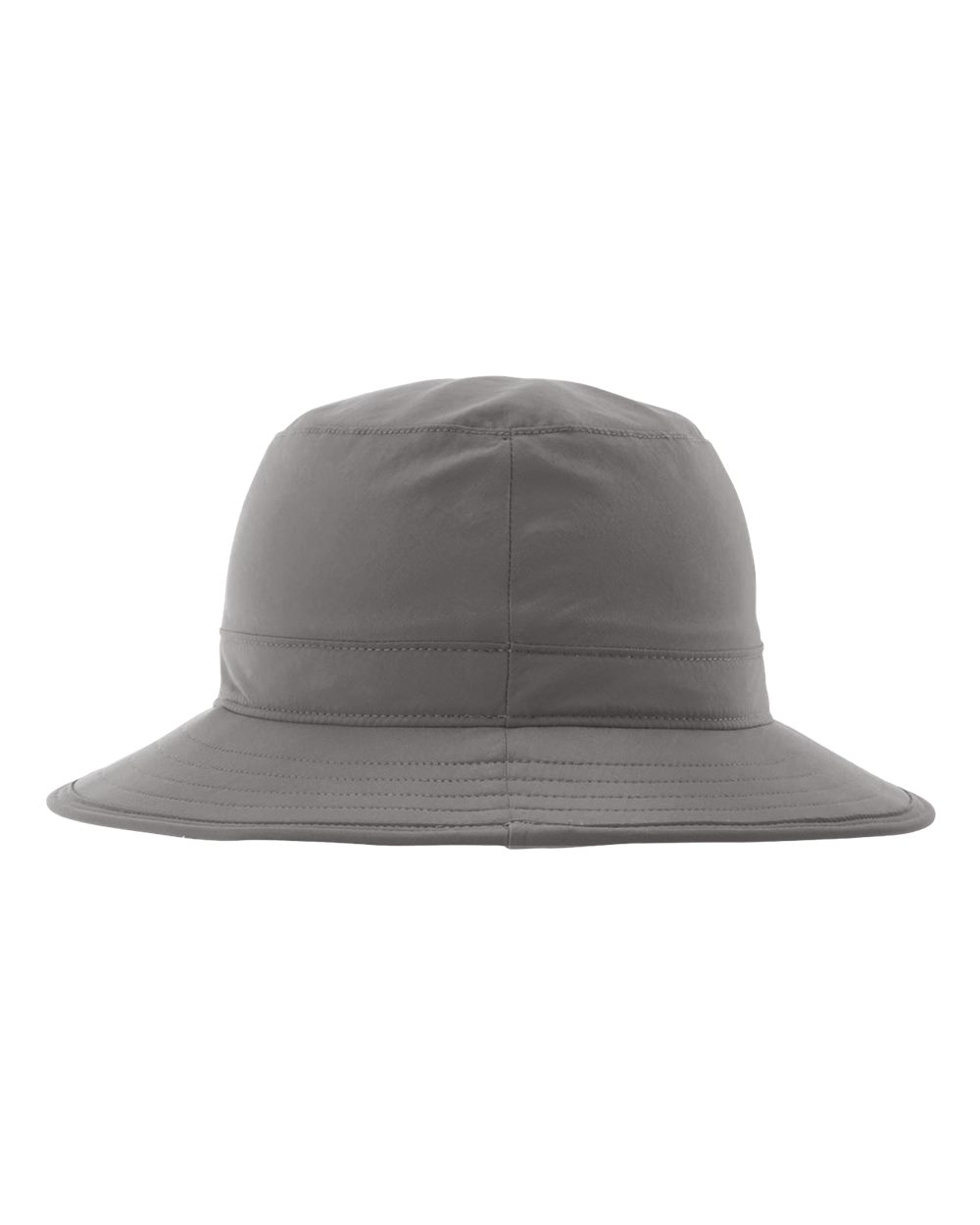 Richardson 909J1 Charcoal