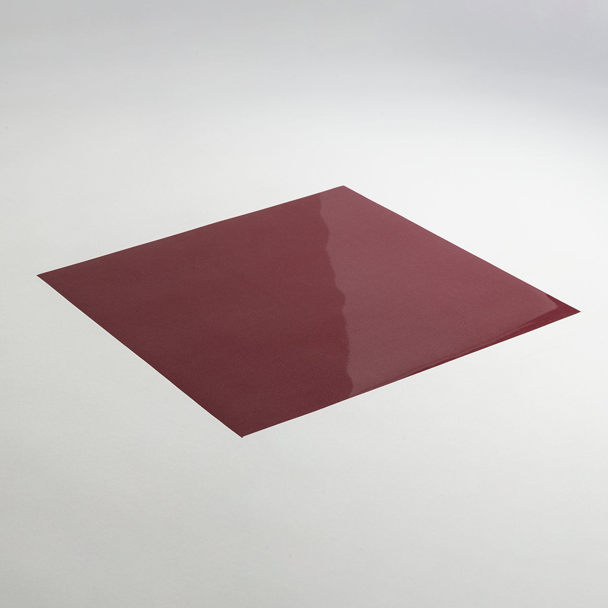 STAHLS 010159 Cardinal