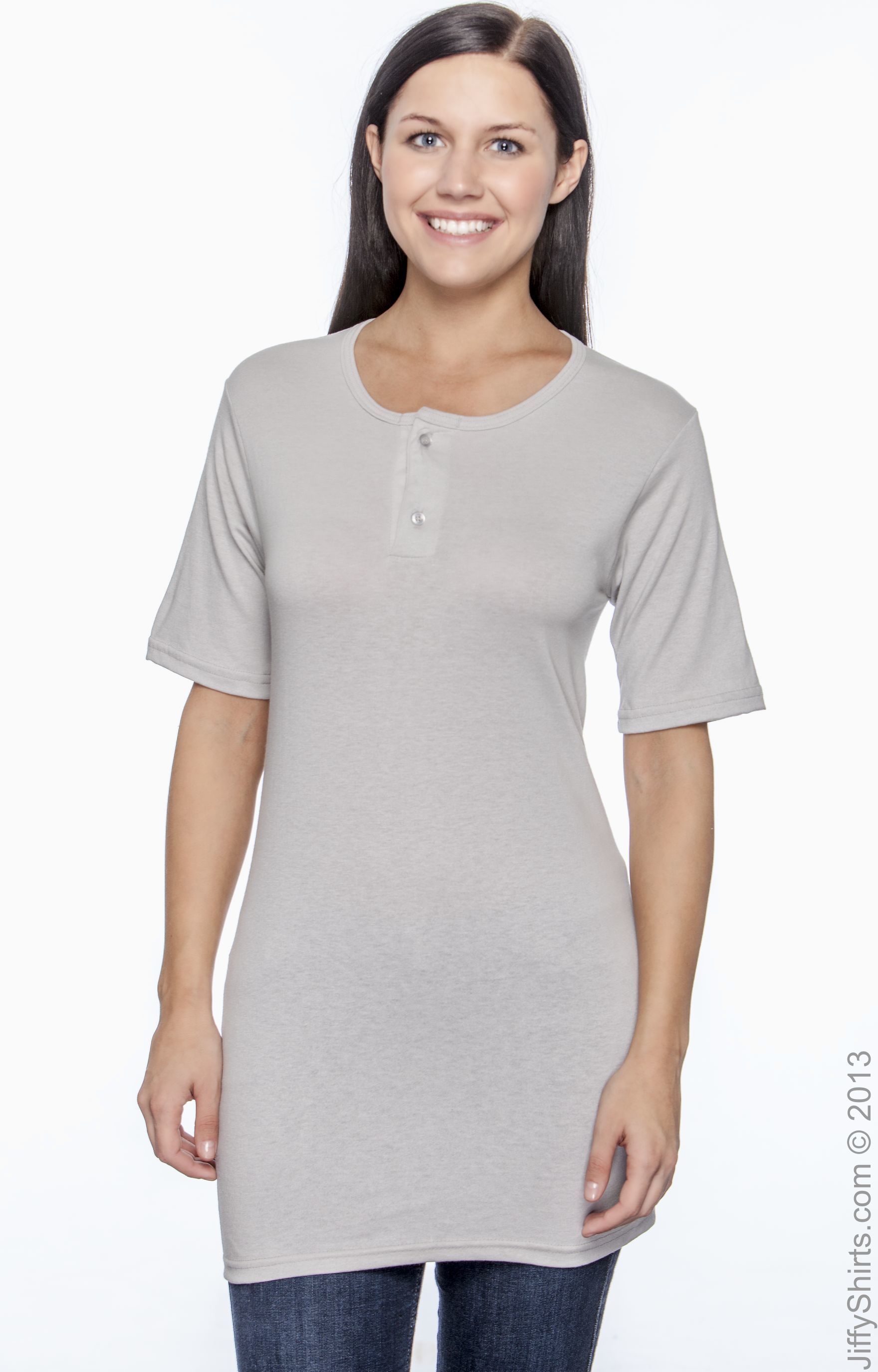 Picture for Silver Gray