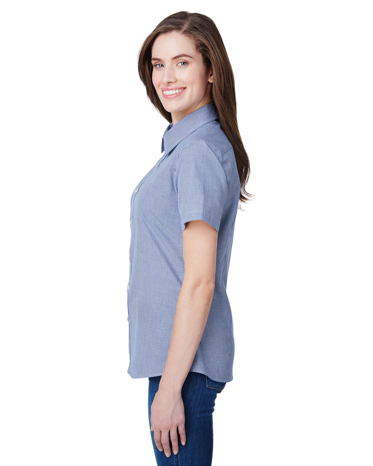 Artisan Collection by Reprime RP321 Navy / White